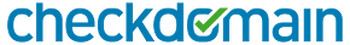 www.checkdomain.de/?utm_source=checkdomain&utm_medium=standby&utm_campaign=www.campifyyourlife.com